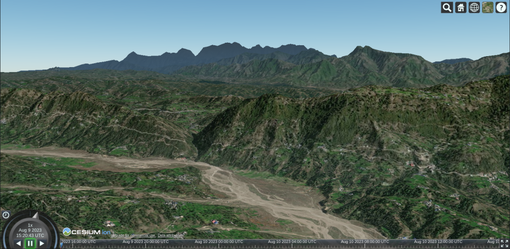 elevated_terrain