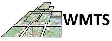 wmts_logo